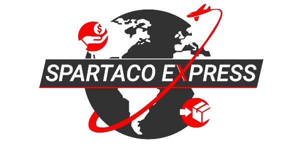 Spartaco Express